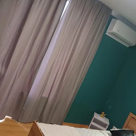 Apartmán Вила Анторини-Перлата На Едно Семейство *