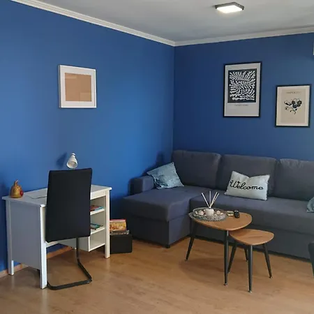Вила Анторини-Перлата На Едно Семейство