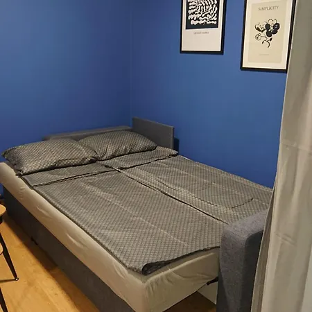 Apartmán Вила Анторини-Перлата На Едно Семейство