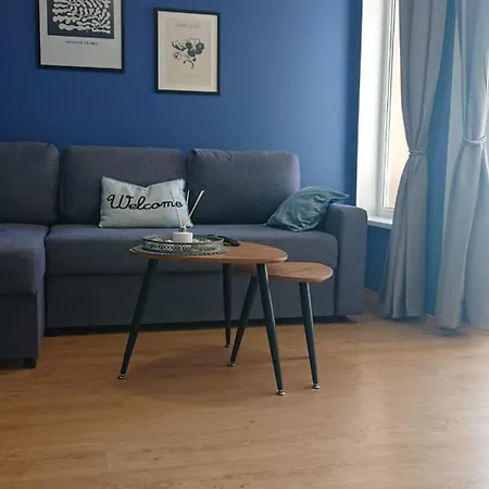 Apartmán Вила Анторини-Перлата На Едно Семейство Sveti Vlas