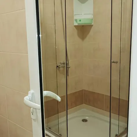 Apartmán Вила Анторини-Перлата На Едно Семейство